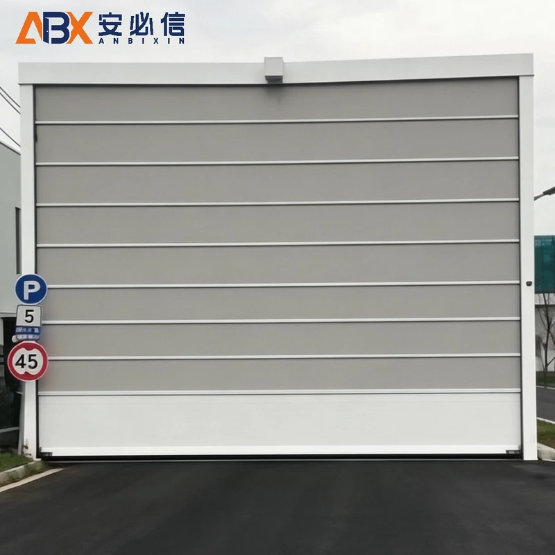 延边朝鲜族登车桥
